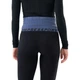 Пояс Compressport Free Belt Blues/indigo XS/S (100081350) - изображение 3