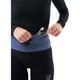 Пояс Compressport Free Belt Blues/indigo XS/S (100081350) - изображение 6