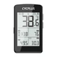 Компьютер велосипедный Cycplus M3 (M3-GBC) - изображение 1