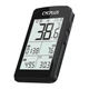 Компьютер велосипедный Cycplus M3 (M3-GBC) - изображение 2