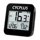 Компьютер для велосипеда CYCPLUS G1 (6976297860235) - изображение 2