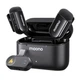 Микрофон Maono WM622 PC2 (6972237683193) - изображение 2