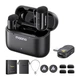 Микрофон Maono WM622 PC2 (6972237683193) - изображение 6