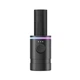 Микрофон динамический геймерский BOYA CastMic S60 проводной USB XLR Black - изображение 3