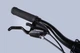 Велосипед AL 26" Formula BLACKWOOD 13" красный (OPS-FR-26-799) - изображение 4