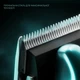 Машинка для стрижки LIBERTON LHC-7004 - изображение 3