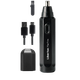 Триммер для носа и ушей LIBERTON LTR-7900 - изображение 1