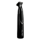 Триммер универсальный LIBERTON LTR-7901 - изображение 4