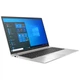 Ноутбук 15.6" HP EliteBook 850 G8: Intel Core i5-1145G7, DDR4 16 GB, SSD 256 GB, Intel Iris Xe, IPS, Full HD, Key Light, Б/У - изображение 2