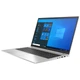 Ноутбук 15.6" HP EliteBook 850 G8: Intel Core i5-1145G7, DDR4 16 GB, SSD 256 GB, Intel Iris Xe, IPS, Full HD, Key Light, Б/У - изображение 3