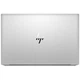 Ноутбук 15.6" HP EliteBook 850 G8: Intel Core i5-1145G7, DDR4 16 GB, SSD 256 GB, Intel Iris Xe, IPS, Full HD, Key Light, Б/У - изображение 5