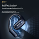 Наушники PHILIPS TAA3719 Open-Ear ENC Black - изображение 4