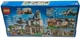 Конструктор LEGO City Поліцейська дільниця 668 деталей (60316) (955555919537744) - Уцінка - зображення 2
