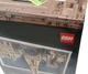 Конструктор LEGO Architecture Париж — місто кохання 958 елементів (21064) (955555919537769) - Уцінка - зображення 2