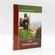 Старець Паїсій Святогорець (комплект 6 книг) - зображення 5
