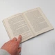 Старець Паїсій Святогорець (комплект 6 книг) - зображення 8