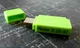 Ключ USB 67 модулей,J2534,SM2 PRO,KTM Flash, bench, PCM, OBD,Open Port, Сканматик. - изображение 3