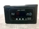 Зарядное устройство автоматическое интеллектуальное HTRC 12/24 V,20 A Подходит к LiFeP04, AGM, GEL, свинцово кислотні АКБ - изображение 6
