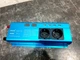 Инвертор Foval 12/220 V, 3000W, преобразователь напряжения для дома - изображение 6