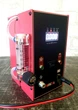 Дымогенератор для авто ANCEL L300 - изображение 3