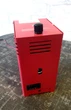 Дымогенератор для авто ANCEL L300 - изображение 4