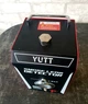 Дымогенератор автомобильный YUTT - изображение 4