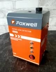 Автомобільний димогенератор FOXWELL SD301 - зображення 2