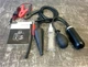 Дымогенератор автомобильный AUTOOL SDT 102 - изображение 8