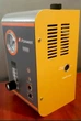 Дымогенератор автомобильный FOXWELL SD 203 - изображение 5