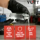 Жидкость YTT до автомобильного дымогенератора - изображение 3