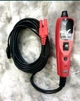 Осцилограф автомобільний Autel PS100 PowerScan - зображення 5