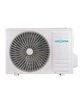 Кондиціонер Aerostar AER-18A-R32-IU / ER-18A-R32-OU Basic on/off - зображення 5