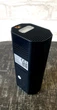 Компрессор аккумуляторный умный STSCELZ VC-029 150PSI - изображение 6