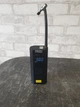 Компрессор аккумуляторный умный STSCELZ VC-029 150PSI - изображение 7