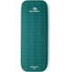 Килимок самонадувний Sea to Summit Comfort Deluxe Self Inflating Mat, Regular Rectang Wide Темно-зелений - зображення 1