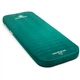 Килимок самонадувний Sea to Summit Comfort Deluxe Self Inflating Mat, Regular Rectang Wide Темно-зелений - зображення 2