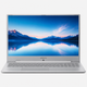 Ноутбук 17,3" Medion (Lenovo Group) Akoya S17403 | Intel Core i3-10110U | IPS (1920x1080) FullHD | RAM 8 ГБ | SSD 256 ГБ | Intel Graphics | Метал | Win11 (5385) - Уцінка - зображення 2