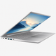 Ноутбук 17,3" Medion (Lenovo Group) Akoya S17403 | Intel Core i5-10210U | IPS (1920x1080) FullHD | RAM 8 ГБ | SSD 512 ГБ | Intel UHD Graphics | Win11 (5356) - Уценка - изображение 4