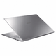 Ноутбук 17,3" Medion (Lenovo Group) Akoya S17403 | Intel Core i5-10210U | IPS (1920x1080) FullHD | RAM 8 ГБ | SSD 512 ГБ | Intel UHD Graphics | Win11 (5358) - Уценка - изображение 4