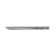 Ноутбук 17,3" Medion (Lenovo Group) Akoya S17403 | Intel Core i7-10510U | IPS (1920x1080) FullHD | RAM 8 ГБ | SSD 1 ТБ | Intel Graphics | Метал | Win11 (5357) - Уценка - изображение 6
