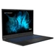 Ігровий ноутбук 17,3" Medion (Lenovo Group) Erazer Beast X25-MD | AMD Ryzen 9 5900HX | IPS (2560x1440) QHD 165 Гц | RAM 64 ГБ | SSD NVME 2 ТБ | Nvidia GeForce RTX 3080, 16 ГБ | Win11 (5163) - Уценка - изображение 3