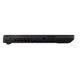 Ігровий ноутбук 15,6" Medion (Lenovo Group) Erazer Deputy P50 | IPS (2560x1440) WQHD | 240 Гц | Intel i7-13700HX | RAM 16 ГБ | SSD NVME 1 ТБ| Nvidia GeForce RTX 4060, 8 ГБ | RGB підсвітка клавіатури | Win11 (5363) - Уцінка - зображення 4