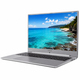 Ноутбук 17,3" Medion (Lenovo Group) Akoya S17403 | Intel Core i3-10110U | IPS (1920x1080) FullHD | RAM 8 ГБ | SSD NVME 256 ГБ | Intel UHD Graphics | Win11 (5315) - Уцінка - зображення 3