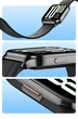 Смарт-часы Xiaomi Haylou Watch 3 (HCS02) черный - зображення 5
