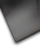 Ігровий ноутбук 15,6" Medion (Lenovo Group) Erazer Deputy P50 | IPS (2560x1440) WQHD | 240 Гц | Intel i7-13700HX | RAM 16 ГБ | SSD NVME 1 ТБ| Nvidia GeForce RTX 4060, 8 ГБ | RGB підсвітка клавіатури | Win11 (5363) - Уцінка - зображення 8