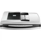 Сканери Plustek Сканер А4 Plustek SmartOffice PL3060 (1200 dpi (0294TS) - изображение 1