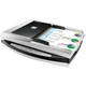 Сканери Plustek Сканер А4 Plustek SmartOffice PL3060 (1200 dpi (0294TS) - изображение 2