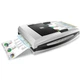 Сканери Plustek Сканер А4 Plustek SmartOffice PL3060 (1200 dpi (0294TS) - изображение 4