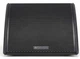 Aktywny koaksjalny monitor sceniczny dB Technologies FMX 15 (8054317630322) - obraz 3