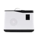 Термопринтер чеков POS Vector Bluetooth+USB, чекопечать на 58 мм с планшета (POS58A) - изображение 4